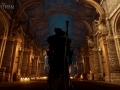 dragon-age-inquisition-screenshots-hall