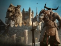 dragon-age-inquisition-screenshots-lair