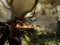 dragon-age-inquisition-screenshots-sword