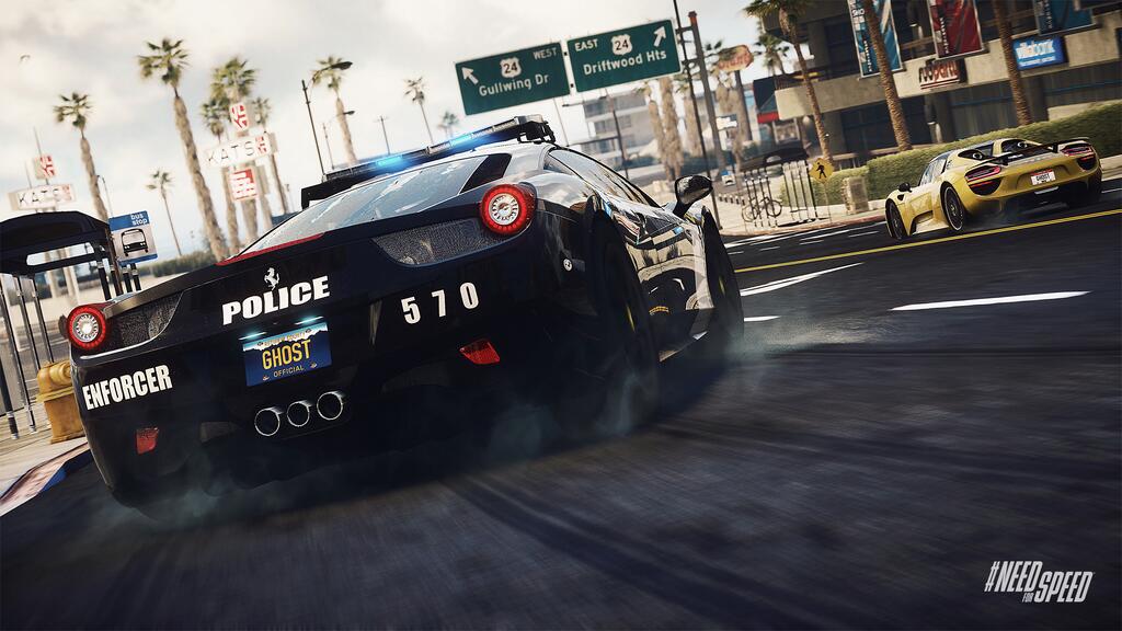 need-for-speed-rivals-screenshot