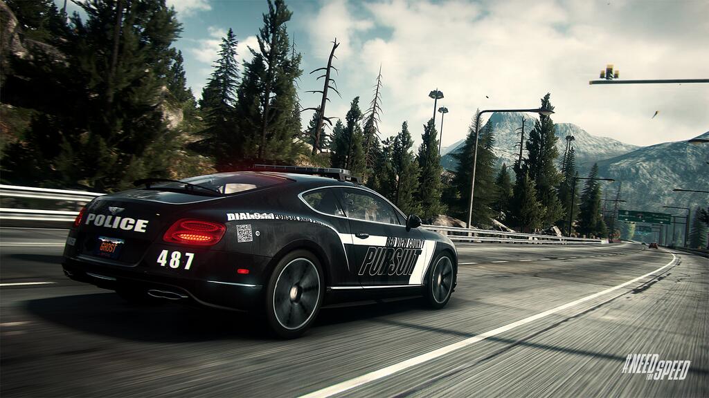 need-for-speed-rivals-screenshots-2