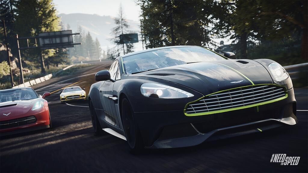 need-for-speed-rivals-screenshots3