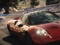 1needforspeed_rivals_livetherivalry_9