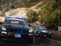 3needforspeed_rivals_havenorules_9