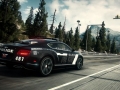 need-for-speed-rivals-screenshots-2