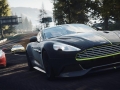 need-for-speed-rivals-screenshots3