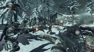 COD_Ghosts_Arctic_Lumber