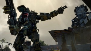 Titanfall_Gameplay_Thumbnail