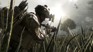 cod-ghosts-in-the-weeds