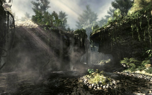 cod-ghosts-jungle-environment