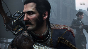 the-order-1886-21409-1366x768