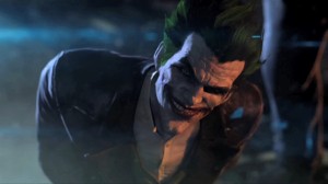 Arkham Origins Joker 01