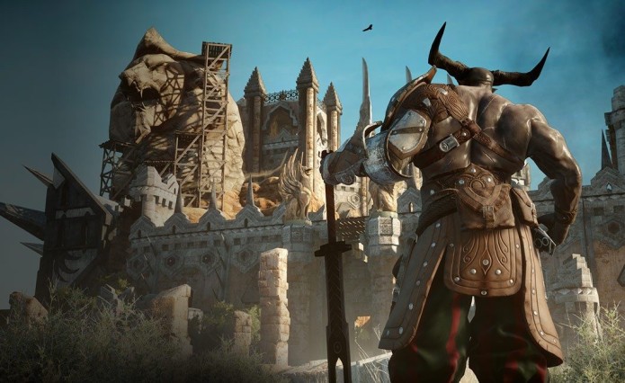 dragon-age-inquisition-screenshots-lair