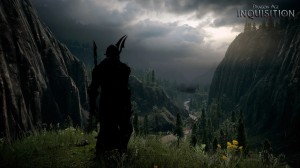 dragon-age-inquisition-screenshots-overlook