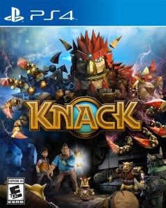 knack-cover