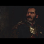 The Order: 1886