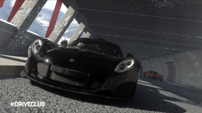 DRIVECLUB_GC_07_1377021468