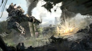 ea-games-titanfall-wallpaper-fantasy-action-adventure-picture-titanfall-wallpaper