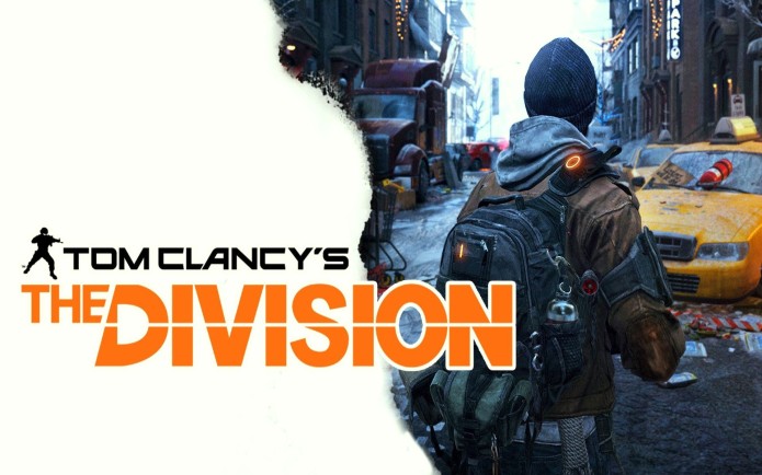 The Division