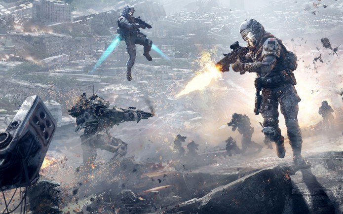 titanfall-2560x1600-fantasy-action-adventure-photo-titanfall-wallpaper