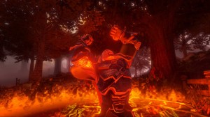 fable_anniversary_pics_0001-pc-games