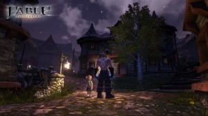 fable_anniversary_pics_0004-pc-games