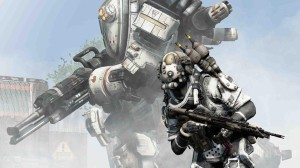 titanfall-new-beta-3