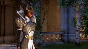 Dragon_Age_Inquisition_screenshots_Vivienne_2