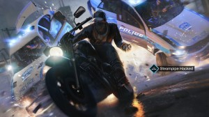 Watch_Dogs_S_VIP_MOTORCYCLE_STEAMPIPE_1920x1080