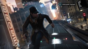 Watch_Dogs_S_VIP_RUNNING_ON_LTRAIN_1920x1080