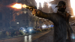 Watch_Dogs_Screen_01