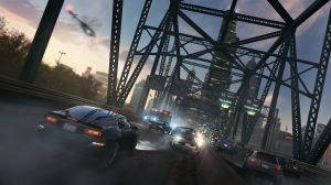 Watch_Dogs__2_
