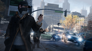 Watch_Dogs__4_
