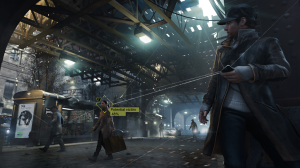 Watch_Dogs__5_