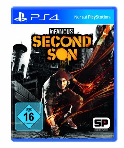 infamous-ss-packshot