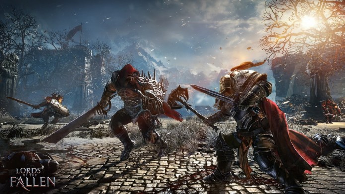 lords-of-the-fallen-screenshot-6