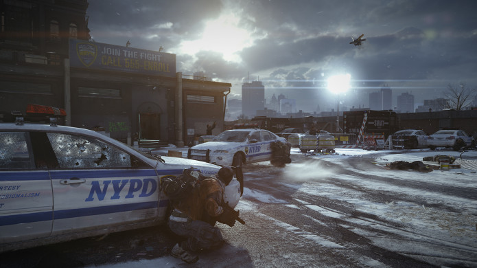 the_division_Screenshots_Police_station_shoot_out_web_100153