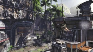 titanfall-screenshot-leak-4