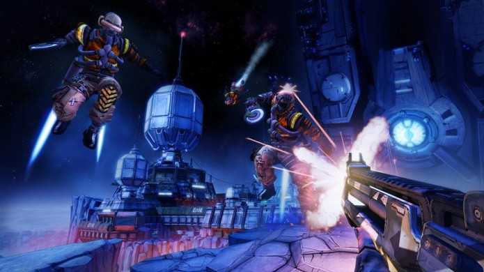 2K_Borderlands_Pre-Sequel_screens