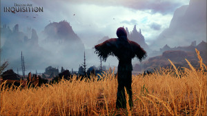 Dragon_Age_Inquisition_screenshots_dales_3