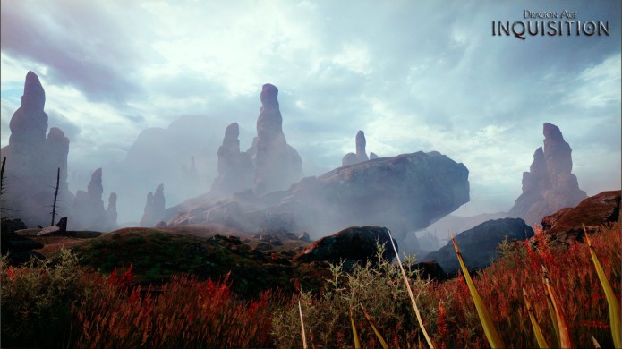 Dragon_Age_Inquisition_screenshots_dales_4