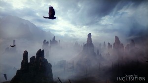 Dragon_Age_Inquisition_screenshots_dales_5