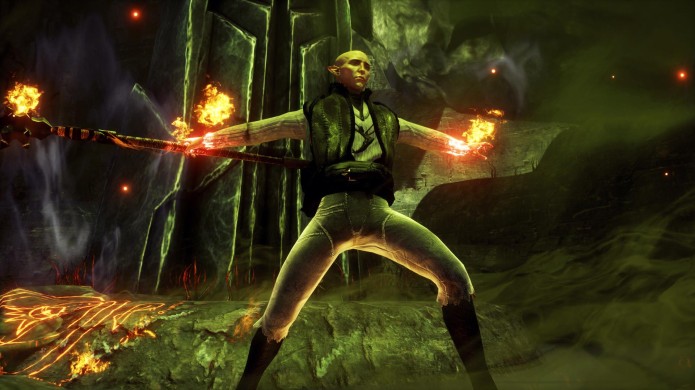 Dragon_Age_Inquisition_screenshots_preview_9