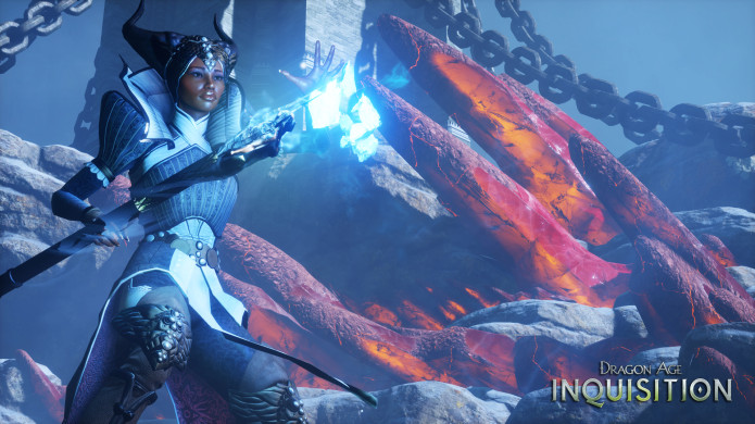 Dragon_Age_Inquisition_screenshots_vivienne_3