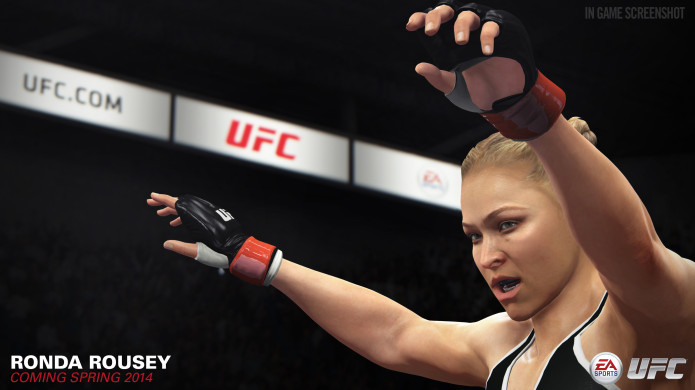 EA_Sprts_UFC_Screenshots_10