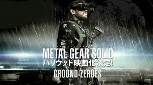 MGSVGZtitle