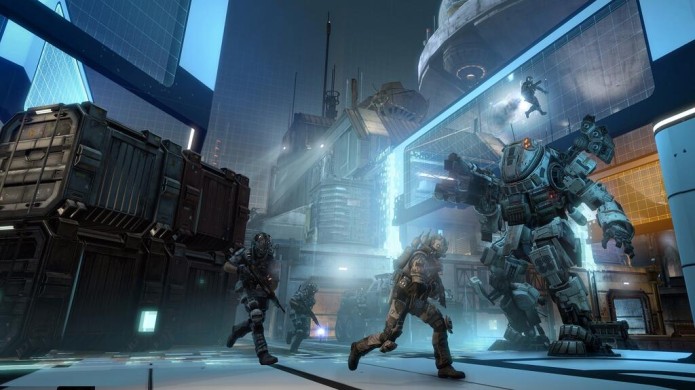 Titanfall_expedition_screenshots_5