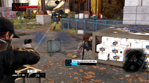 Watch_Dogs_screenshots_multiplayer_2