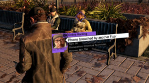 Watch_Dogs_screenshots_multiplayer_4