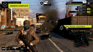 Watch_Dogs_screenshots_multiplayer_5